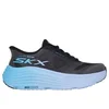 SKECHERS Patike max cushioning endeavour hallandale W
