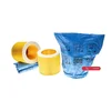 VACS SET Hepa filtrov KÄRCHER 2204