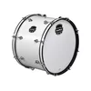 Pohodni bas boben s pasom 16” x 10” Contender Series Mapex