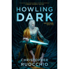 Howling Dark