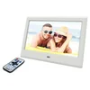Digitalni Foto ram za slike SENCOR SDF 782 WH bela