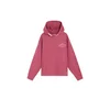 Scalpers Majica mauve