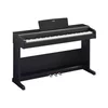 CLAVINOVA YAMAHA YDP-105B