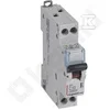 LEGRAND STIKALO S301N DX3 6000A C10 1P+N