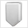 Pik Group Sušač za ruke Star Plus, 1000W, 4kg, 370 x 245 x 102 mm, Tamnosivi