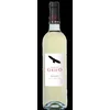 terras-du-grifo Vino Belo 2020 Terras do Grifo 0,75 l