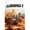 Overpass 2 (Xbox Series X|S) XBOX LIVE Key EUROPE