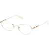 Guess Naočare GU 8239 024