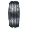 Blackarrow P15 ( 225/50 ZR18 99W XL )