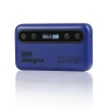 Viltrox S05 Modra