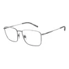 Arnette Old Pal Naočare AN 6135 741