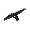 RIVACASE Tablet futrola Riva Case 10.1-11.3 3217 Black Gatwick