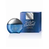 Parfem sa feromonima za muškarce HOT Twilight Pheromone Natural Spray, 15ml