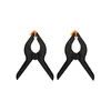 MOVMAX Grip Dolly Stop Clamp