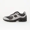 Sneakers New Balance 2002 Grey Matter/ Castlerock EUR 46.5