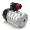 ELEKTRO MOTOR KPL. ZA CEPILEC 14T (RA 430242)