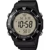 Casio Collection muški sat ( AE-1700H-1A )