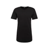 Only & Sons Majica onsMATT LONGY TEE, črna