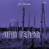 Jimi Tenor - July Blue Skies (Special Edition) (LP)