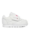 Superge Reebok EO-CLASSIC LEATHER 100256739 Bela