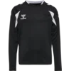 Hummel Dres z dolgimi rokavi Hummel Core 2.0 Long Sleeve Jersey Kids