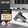 Lexar USB Flash memorija, 32GB, Type-C, USB 3.2