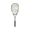 Dunlop Loparji squash črna Sonic Core Ultimate 132 D Elias