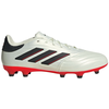 Adidas Muške kopačke copa pure 2 league fg, Svetlozelene