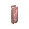 Rabbit vibrator Thai Sunset – rozi