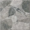 Riverstone Grey 45x45