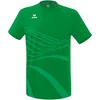 ajica Eria RACING T-shirt