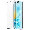 Dux Ducis - kaljeno staklo za Honor 200 Lite/ 400 Lite - crno