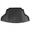 Plastic trunk liner Hyundai Elantra 2015-2020