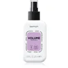 Kemon Volume pršilo za volumen 200 ml