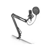 Mikrofon TRUST GXT 252+ EmitaPlus Streaming