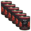Konzerva Fitmin For Life BEEF paté 6 x 800 g