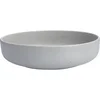 FORTESSA Skleda, prostornina: 1,07 litra, 55 mm, premer: 200 mm (4 kos)