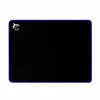 White Shark WS GMP 2101 BLUE KNIGHT, Mouse Pad
