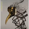 Claptone - Closer (Grey Marble Coloured) (2 LP)
