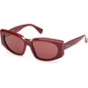 Max Mara MM0144 69S