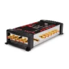 Opticum Multiswitch OMS 5 TRQ 5/12 Platinum Line 1-satelit