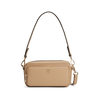 Tommy Hilfiger crossbody torbica ženska
