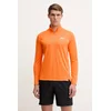 Pulover za vadbo Under Armour UA Tech Geotessa