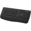 Genius KB-7123,PR,AI,BLK,SER,2.4GHZ,KB tastatura