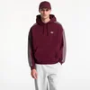 adidas Originals pulover s kapuco moški z bombažem Adicolor Classics