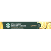 Starbucks Kapsule by Nespresso Blonde Espresso, 53g, 10 komada