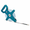 BORMANN PRO Merna traka/metar (fiberglas)/ 50m BHT7131
