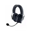 Razer BlackShark V2 Pro (2023) (RZ04-04530100-R3M1)