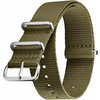 UNIVERSAL STRAP TUS01-GR