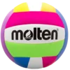 Molten Beachvolleyball MS500 Training Ball
